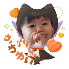 koko_20251003111446