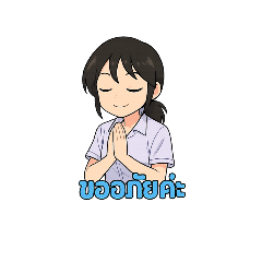 Mayple_20251003091636