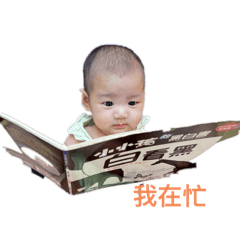 小芯肝1