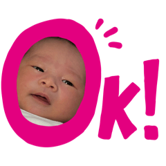 Misaki_20251003113339