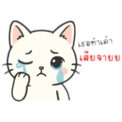 kungnang_20251003094153