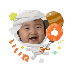 ryuki_20251003114802