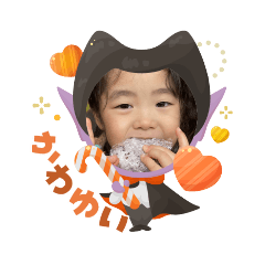 a.ariizumi_20251003114816