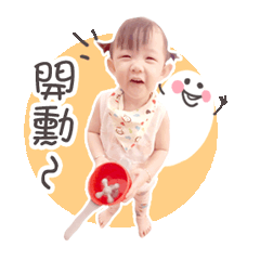 瑪莎女孩