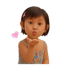 khemthitandfriend_20251003101110