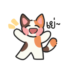 pancake_20251003112929