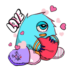 chihiro_20251002090647