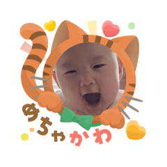 natsu_20251003121245