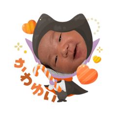 Jimmy_20251003121713