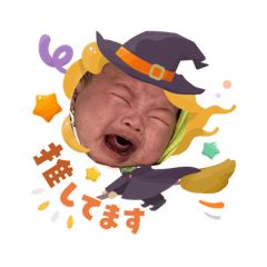 kana_20251003122157