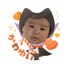 ruuuk2