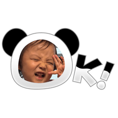 MISAKI_20251003122723