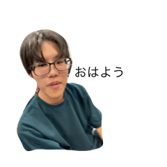 kutakuta_20251002142820