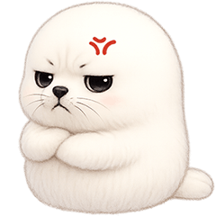 ❤️อุ้งอุ้ง น่ารัก❤️(No Text)