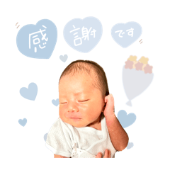 nonnoon_20251002153726