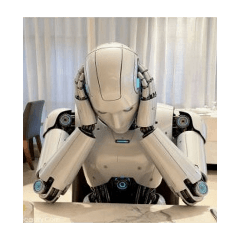 rong  yuan wu_20251002172354