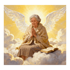 rong  yuan wu_20251002163844