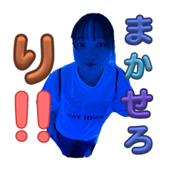 hinata_20251003123316