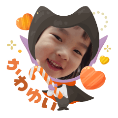 cutch_20251003124325