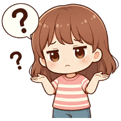 可愛短髮妹大貼圖