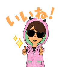 junko_20251001223859