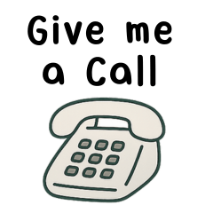 Cute stickers for every workday