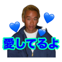 crybaby_20251002160818