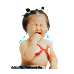 natsu_20251002155049