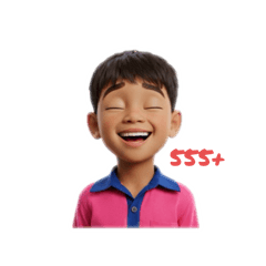 Chompoo_20251002202430