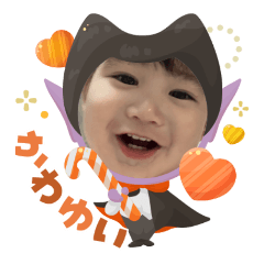 akiko_20251003123638