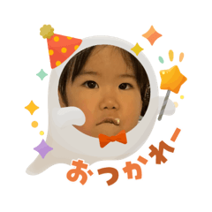 kaori_20251003125705