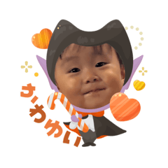 Nagisa_20251003131853