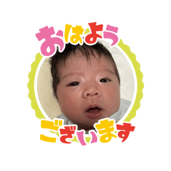 Hisui_0809