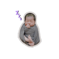 wakana_20251003133047