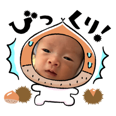 naaa_sz_20251003130605