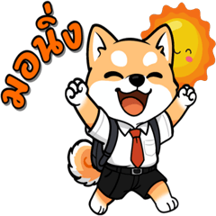 ห้องเรียนสุดป่วน ของก๊วนสัตว์โลกสุดปั่น