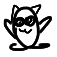 Angel_20251002172723