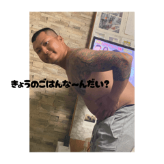 koto_20251002162848