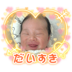 saaya._20251003133844