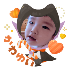 asagi_20251003140045