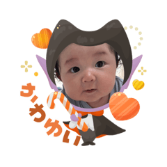 sprite_20251003135808