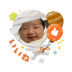 Chika_20251003141503
