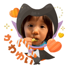 yumi_20251003142348