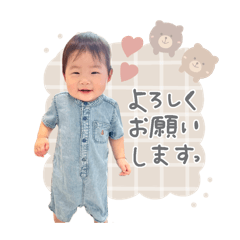 nonnoon_20251003142340