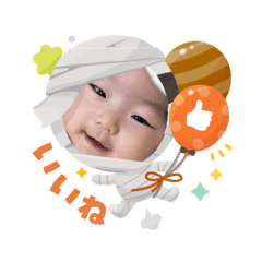 nanazo_20251003142732