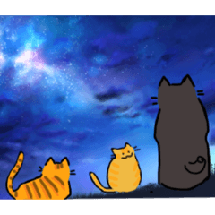 Ricooo_20251003143720