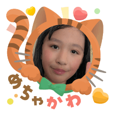 chika_20251003144904