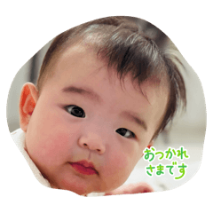 hiroki_20251003163504