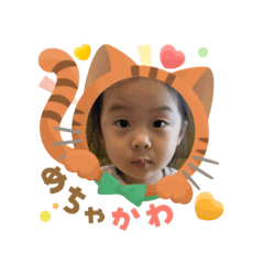 kurumi_20251003164056