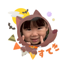 kaori_20251003151047